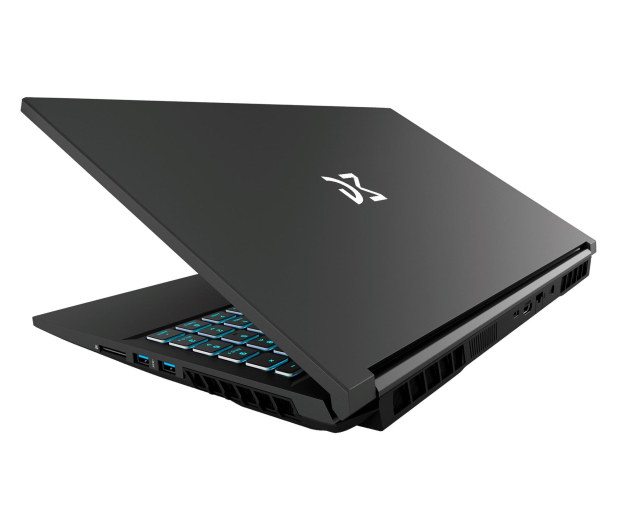 Dream Machines 15PL70 i5-13420H/16GB/512/Win11PX RTX3050 144Hz - 1575852 - zdjęcie 4